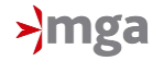 mga logo